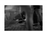 Sociálno-kritická fotografia na Slovensku